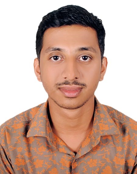 মহিম চন্দ্র চক্রবর্ত্তী 